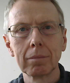 Claus Fabricius