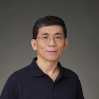 Danian Hu