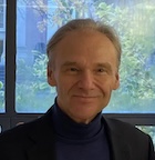 Bretislav Friedrich