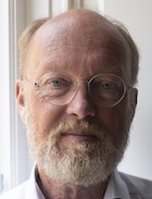 Chr. Gorm Tortzen